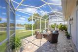 2844 Coco Lakes Dr - Photo 21