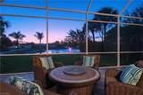 2844 Coco Lakes Dr - Photo 22
