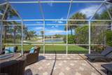 2844 Coco Lakes Dr - Photo 23