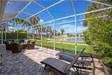 2844 Coco Lakes Dr - Photo 25