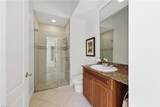 2844 Coco Lakes Dr - Photo 26