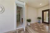 2844 Coco Lakes Dr - Photo 28