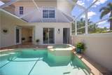 2844 Coco Lakes Dr - Photo 31