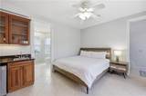 2844 Coco Lakes Dr - Photo 32