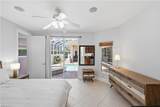 2844 Coco Lakes Dr - Photo 33