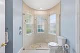 2844 Coco Lakes Dr - Photo 34