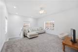 2844 Coco Lakes Dr - Photo 35