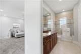 2844 Coco Lakes Dr - Photo 36