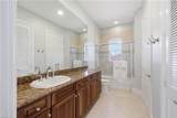2844 Coco Lakes Dr - Photo 37