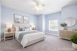 2844 Coco Lakes Dr - Photo 38