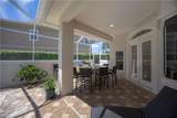2844 Coco Lakes Dr - Photo 39