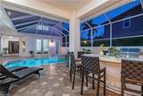 2844 Coco Lakes Dr - Photo 41