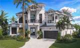 1231 Redwood Ct - Photo 1