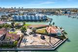 1231 Redwood Ct - Photo 6