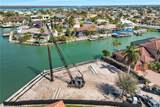 1231 Redwood Ct - Photo 7