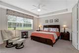 2264 Ashton Oaks Ln - Photo 25