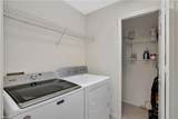 2264 Ashton Oaks Ln - Photo 27