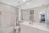 2264 Ashton Oaks Ln - Photo 28