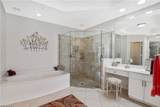 2264 Ashton Oaks Ln - Photo 29