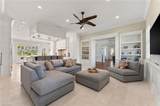 2325 Lantern Ln - Photo 15
