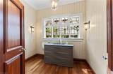 2325 Lantern Ln - Photo 26