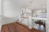 2325 Lantern Ln - Photo 27