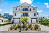 5691 Marimin Dr - Photo 1