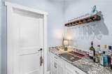 5691 Marimin Dr - Photo 10