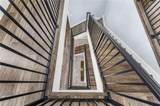 5691 Marimin Dr - Photo 11