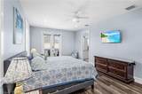 5691 Marimin Dr - Photo 12