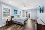 5691 Marimin Dr - Photo 13