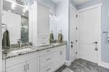 5691 Marimin Dr - Photo 14