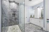 5691 Marimin Dr - Photo 15