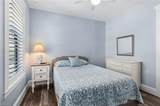 5691 Marimin Dr - Photo 16