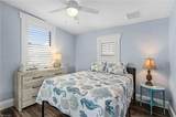 5691 Marimin Dr - Photo 17