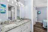 5691 Marimin Dr - Photo 18