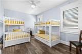 5691 Marimin Dr - Photo 19