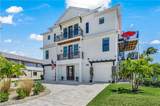 5691 Marimin Dr - Photo 2