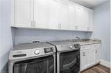 5691 Marimin Dr - Photo 20