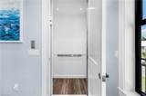 5691 Marimin Dr - Photo 21