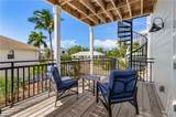 5691 Marimin Dr - Photo 22