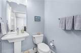5691 Marimin Dr - Photo 23