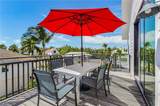 5691 Marimin Dr - Photo 24