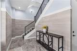 5691 Marimin Dr - Photo 25