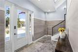 5691 Marimin Dr - Photo 26