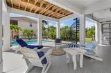5691 Marimin Dr - Photo 27