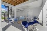 5691 Marimin Dr - Photo 28