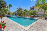 5691 Marimin Dr - Photo 29