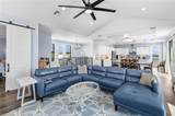 5691 Marimin Dr - Photo 3