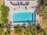 5691 Marimin Dr - Photo 30